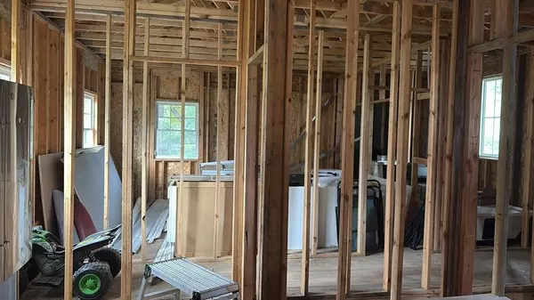 Flint, MI 48507,818 Alvord Avenue