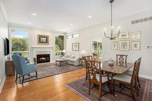 Pittsfield Twp, MI 48108,5117 Doral Court