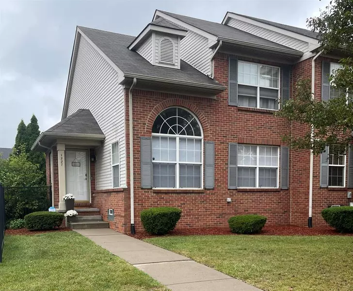 1227 16th Street #30, Detroit, MI 48216