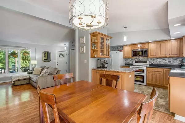 Waterloo Twp, MI 49240,8337 Washington Street