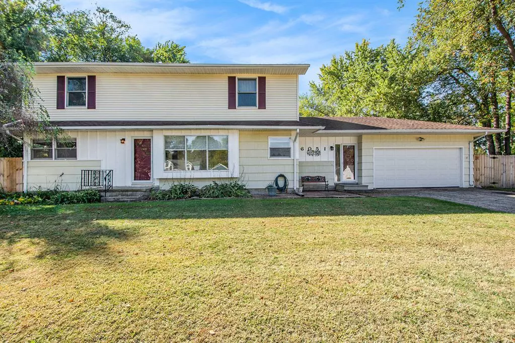 Spring Arbor Twp, MI 49201,6051 Riverside Drive