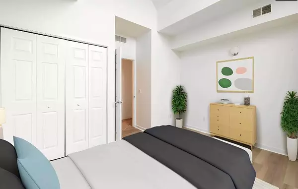 Ann Arbor, MI 48104,3139 Professional Drive 7