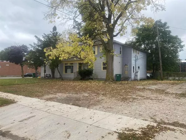 Isabella Twp, MI 48858,304 S Main Street