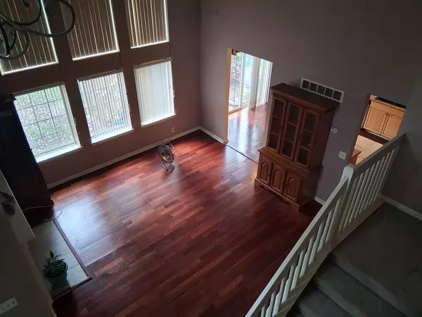 Brownstown Twp, MI 48134,23869 Mccort Drive