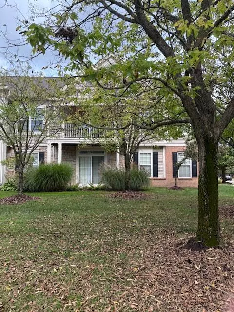 Canton Twp, MI 48188,1998 Cedar Valley Drive 44