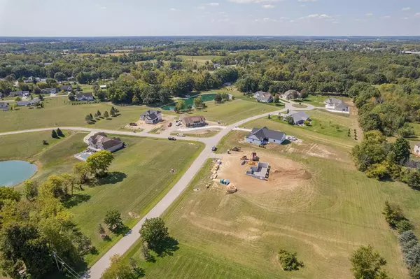 Adrian Twp, MI 49221,4909 Schmitz Court