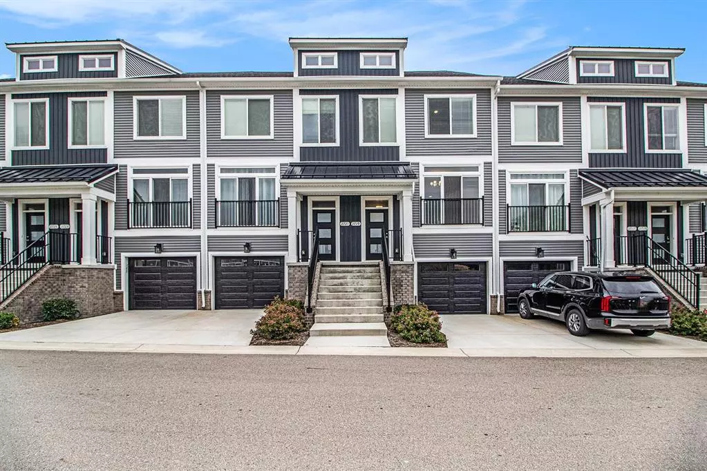 Ann Arbor, MI 48105,2719 Bristol Ridge Drive