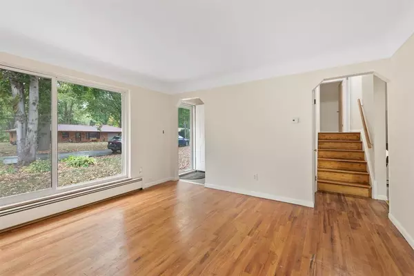 Utica, MI 48317,46254 Custer Avenue