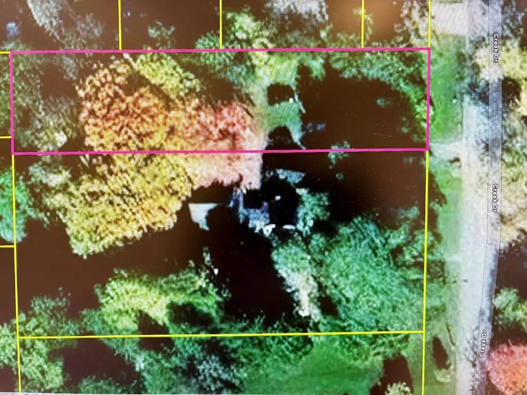 Ann Arbor, MI 48108,3074 Creek Drive