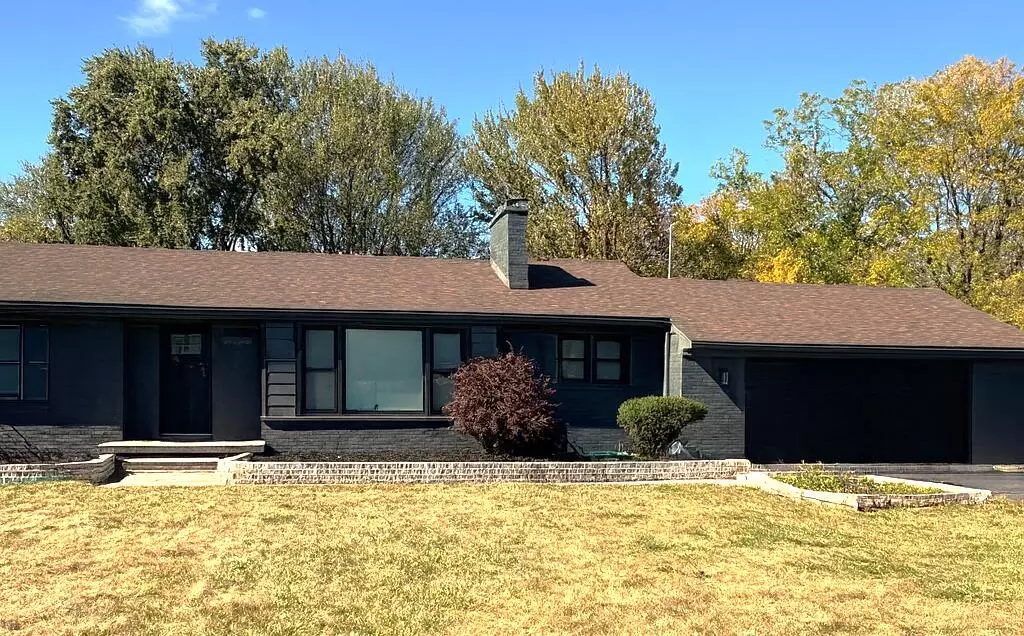 Troy, MI 48098,5681 Houghten Drive