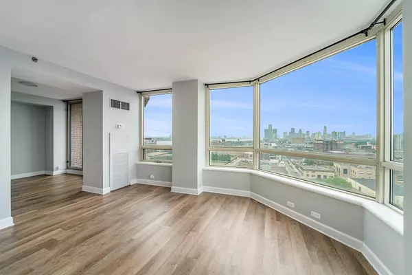 Detroit, MI 48207,3320 Spinnaker Lane 16D