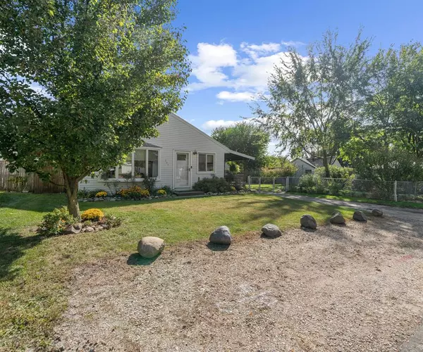 Ypsilanti Twp, MI 48198,207 Oregon Street