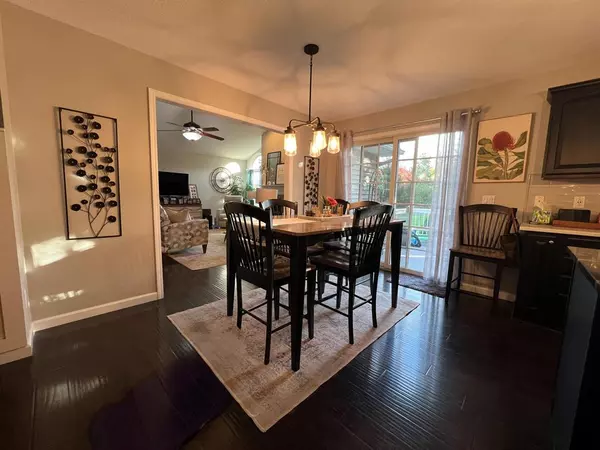 Adrian Twp, MI 49221,2499 Crestwood Drive