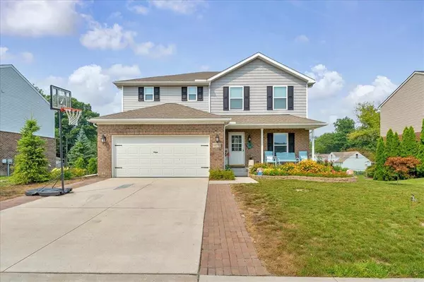 Taylor, MI 48180,10272 Island Lake Drive