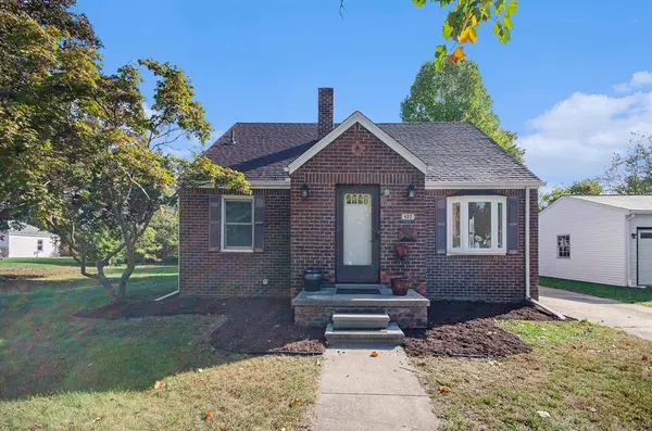 Belleville, MI 48111,127 Madelon Street