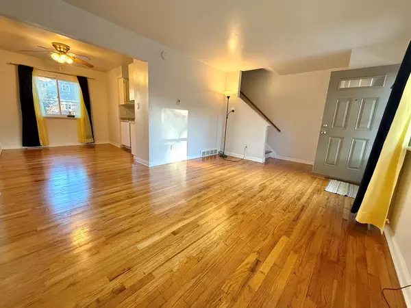 Ann Arbor, MI 48108,3158 Wolverine Drive