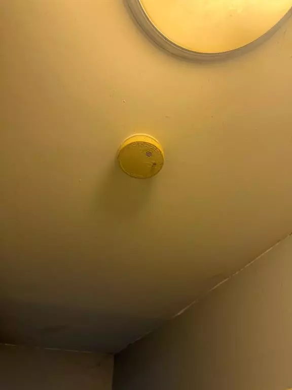 Detroit, MI 48224,10616 Stratman Street