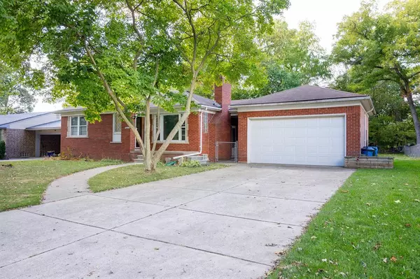 Redford Twp, MI 48239,15065 Garfield Street