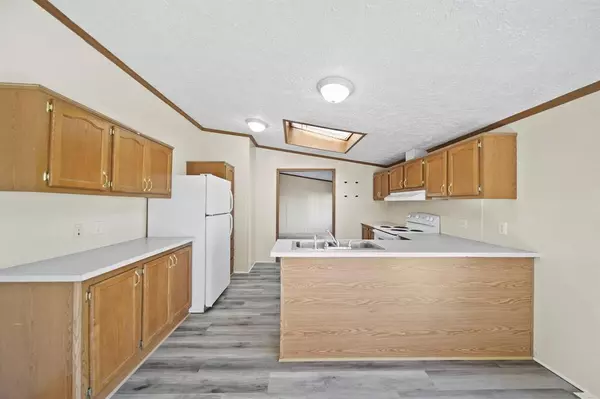 Madison Twp, MI 49221,280 San Antonio River Drive