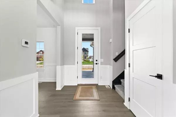 Livonia, MI 48154,37642 Scone Court