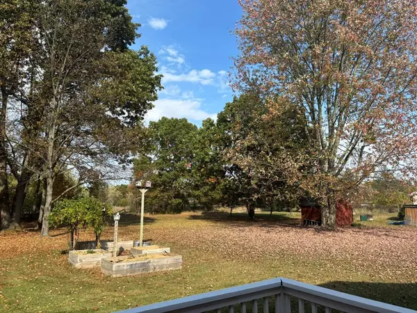 Argentine Twp, MI 48451,8410 Pineview Lake Drive