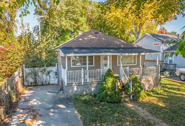 Independence Twp, MI 48346,4686 Ennismore Drive