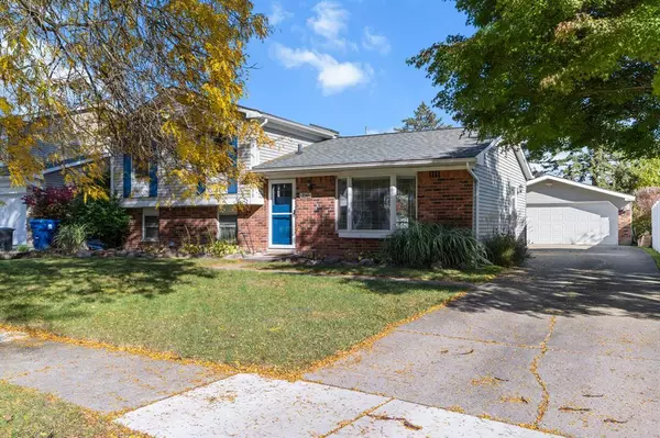 Canton Twp, MI 48187,230 Selkirk Street