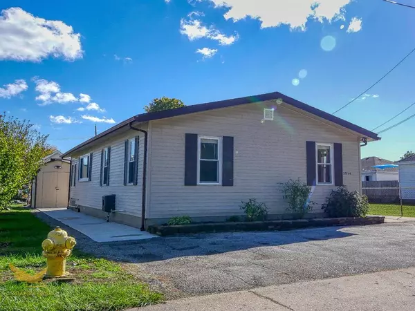 Harrison Twp, MI 48045,37844 Maplehill Street