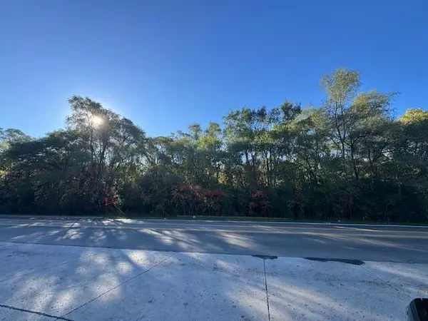 0 Joy Road Parcel B, Westland, MI 48185