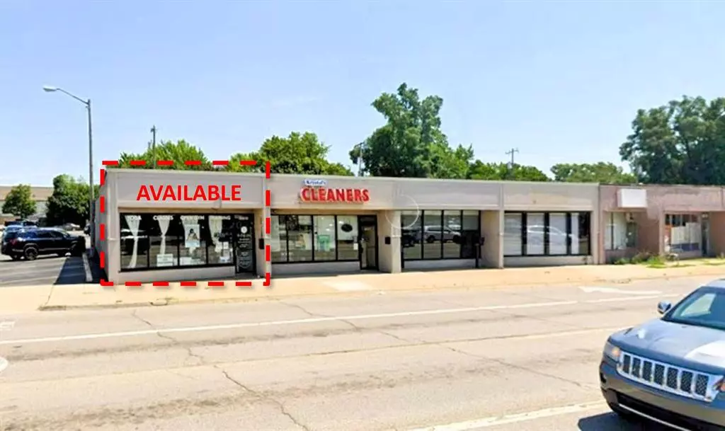 Madison Heights, MI 48071,28838 John R Road