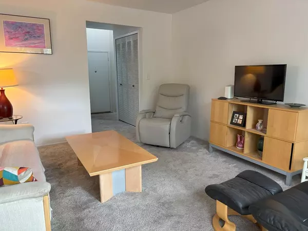 Detroit, MI 48207,2114 Hyde Park Drive