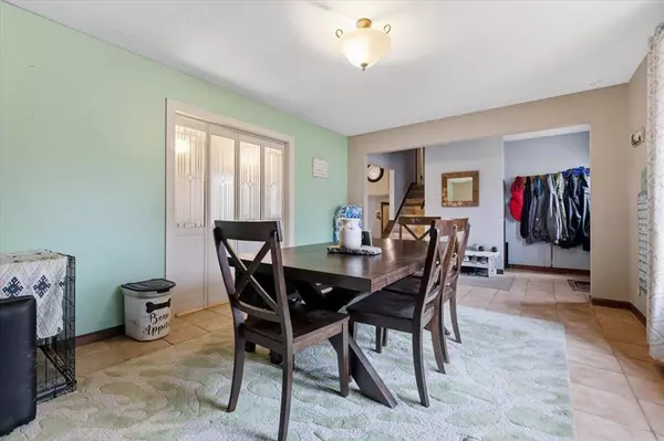 White Lake Twp, MI 48386,8090 Rene Drive