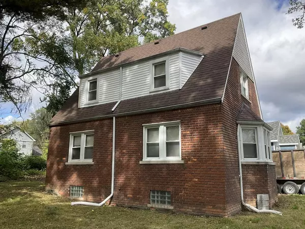 Detroit, MI 48223,11952 W Outer Drive