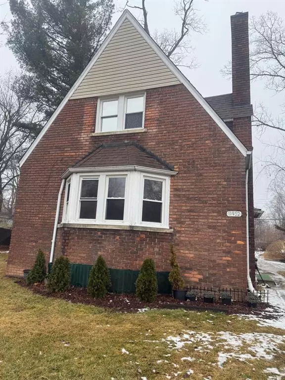 Detroit, MI 48223,11952 W Outer Drive