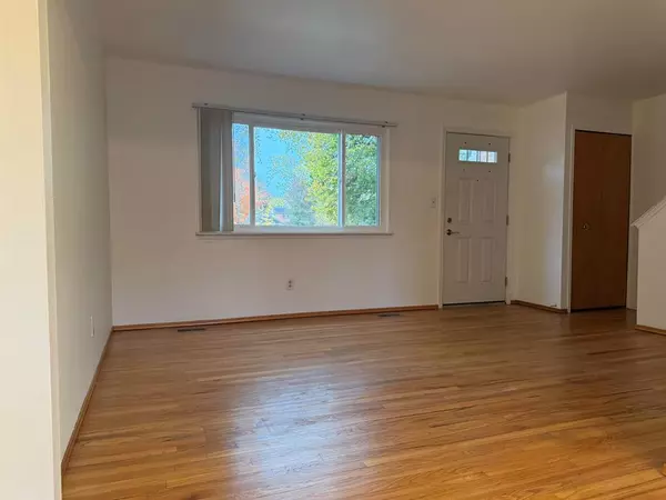 Ann Arbor, MI 48108,3393 Williamsburg Road