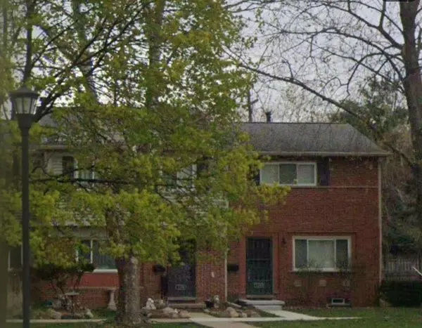 Ann Arbor, MI 48108,3393 Williamsburg Road