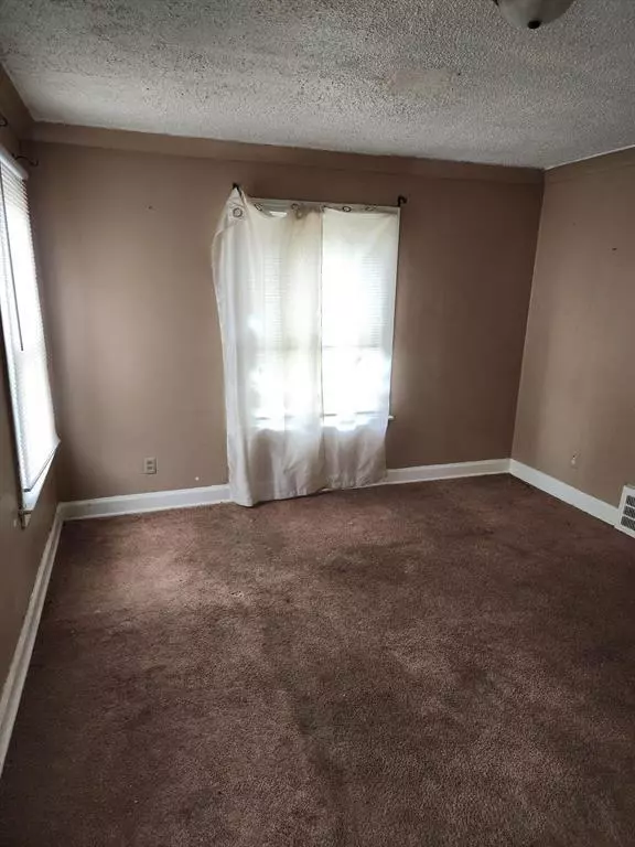 Detroit, MI 48203,20529 Irvington Street