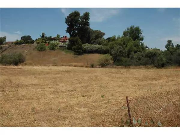 Bonita, CA 91902,0 Sweetwater Road