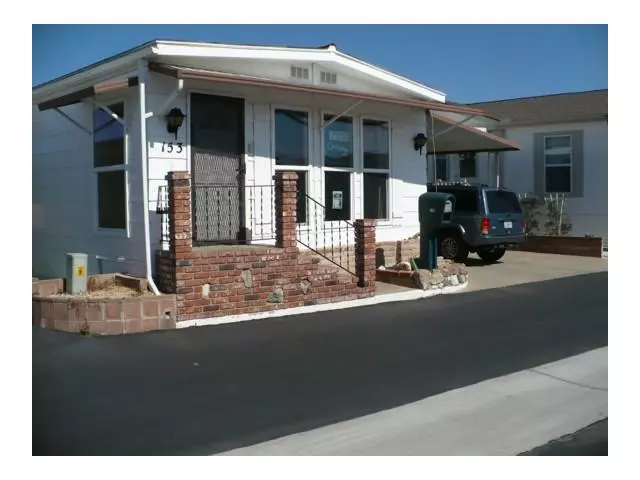 153 Roadrunner Lane, Oceanside, CA 92057