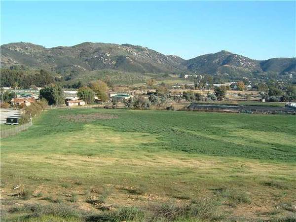 San Marcos, CA 92069,NORTH OF 2267 Country Creek Road