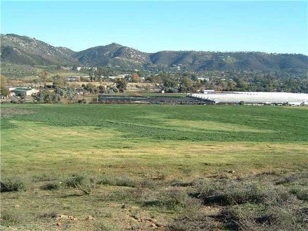 San Marcos, CA 92069,NORTH OF 2267 Country Creek Road