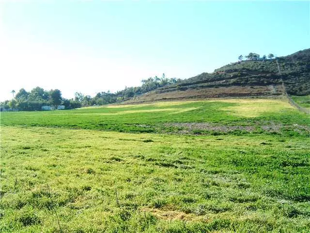 NORTH OF 2267 Country Creek Road, San Marcos, CA 92069