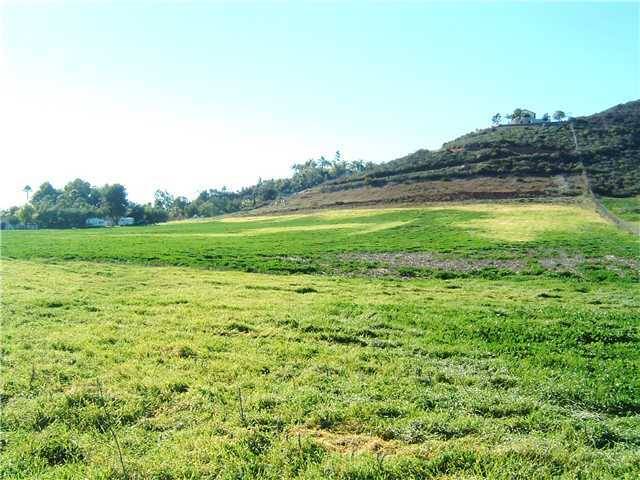 San Marcos, CA 92069,NORTH OF 2267 Country Creek Road