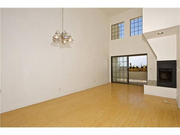 270 Dahlia Avenue #14, Imperial Beach, CA 91932