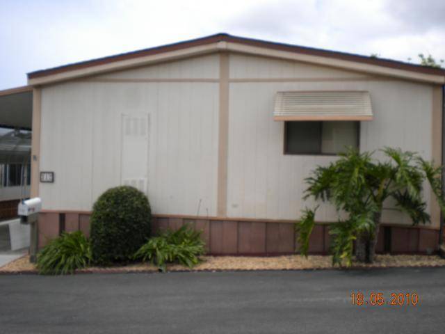 Oceanside, CA 92056,312 Horizon Lane #312