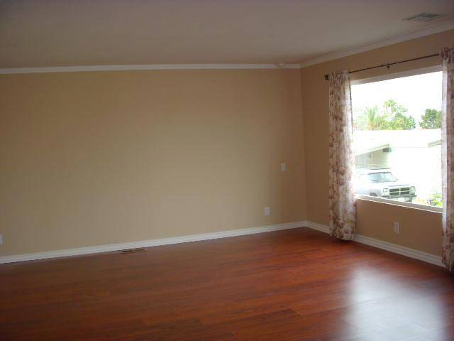 San Marcos, CA 92078,1930 W. San Marcos Boulevard #94