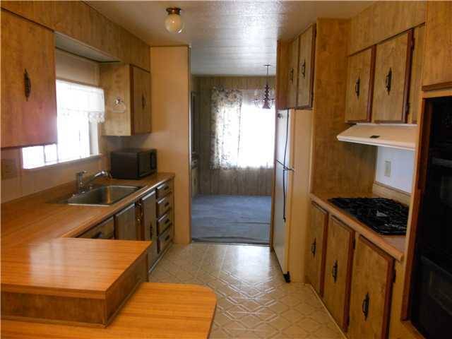 Escondido, CA 92027,211 N Citrus Avenue #239