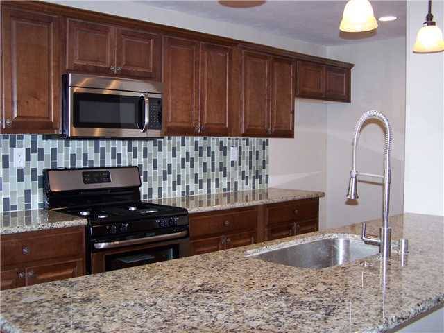 San Diego, CA 92104,3210 Polk Avenue
