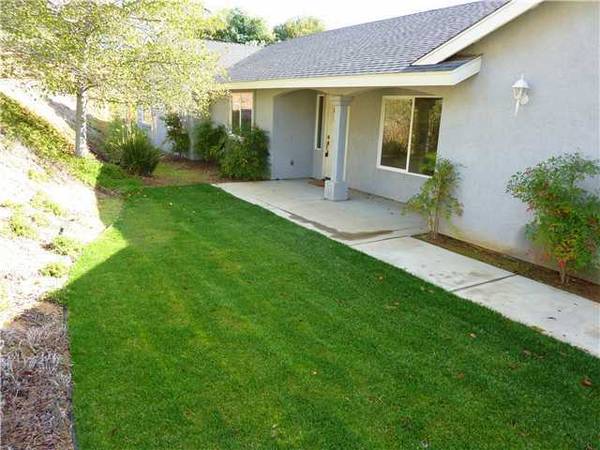 24719 Pappas Road, Ramona, CA 92065