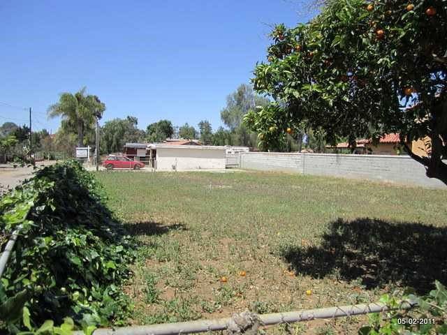 Bonita, CA 91902,3055 Windy Lane